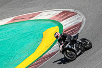 may-2019;motorbikes;no-limits;peter-wileman-photography;portimao;portugal;trackday-digital-images